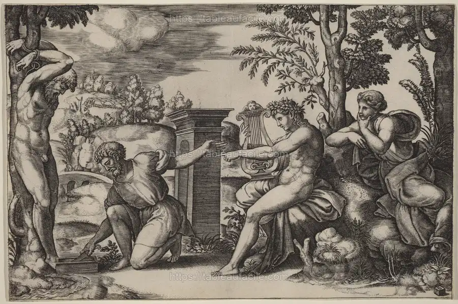 apollo_and_marsyas_1978.104.6 apercu