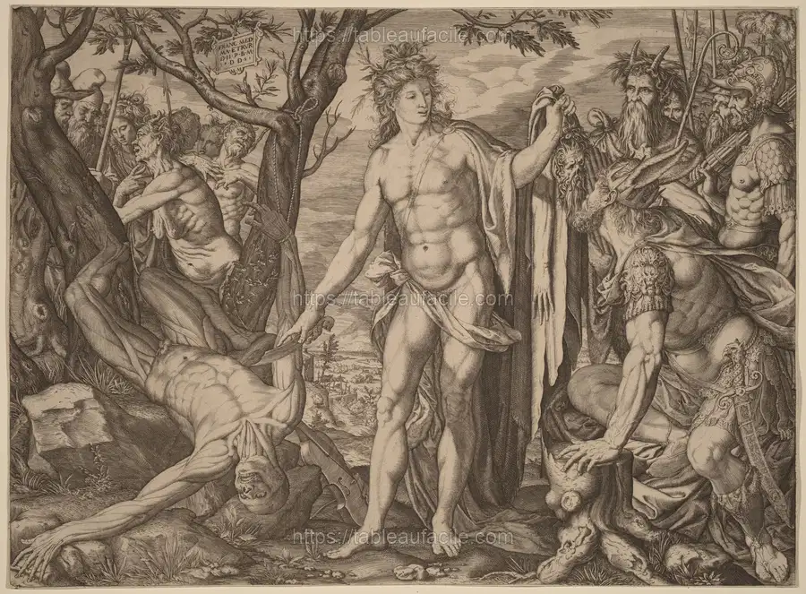apollo_and_marsyas_2006.93.1 apercu