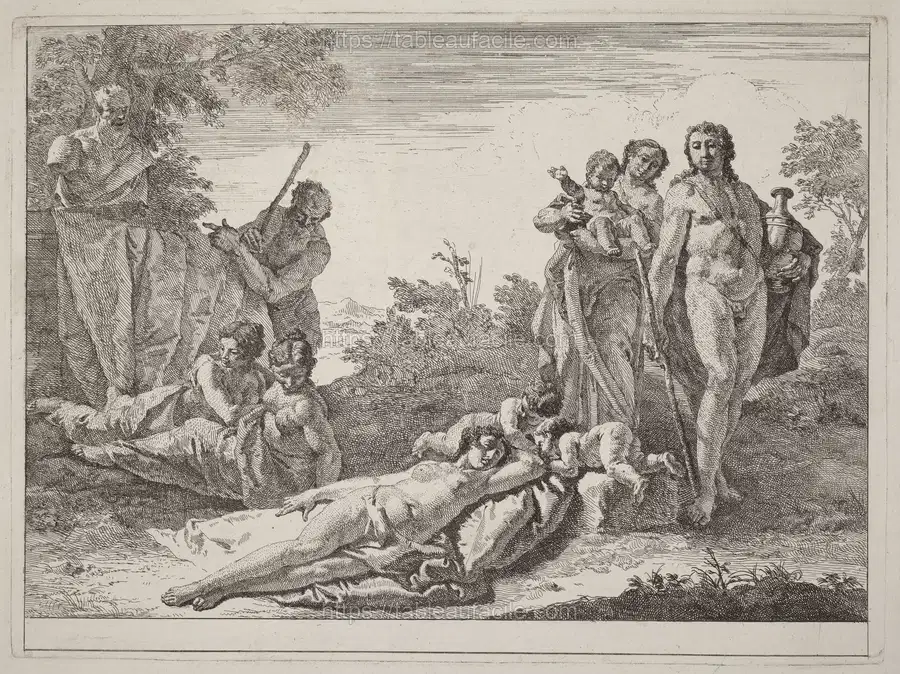 apollo_and_nymphs_in_a_landscape_with_a_bust_of_pan_1994.58.8 apercu