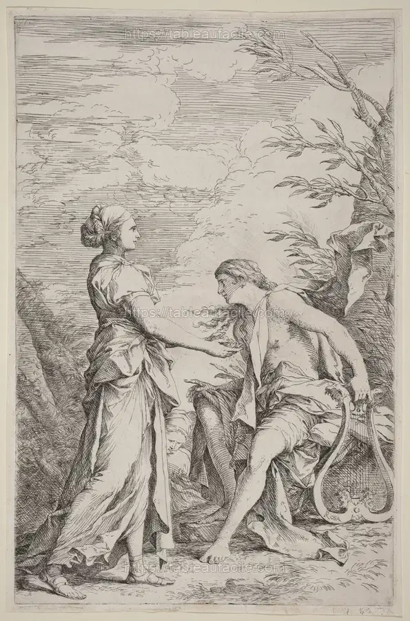 apollo_and_the_cumaean_sibyl_1995.10.3 apercu