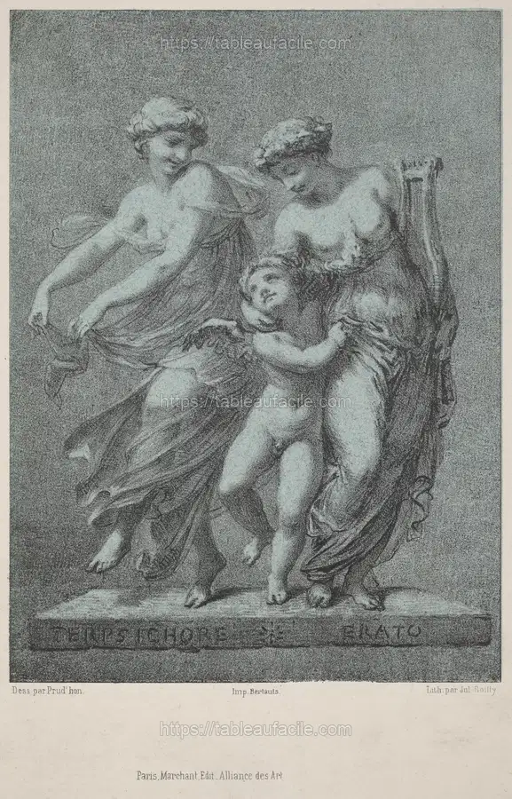 apollo_and_the_muses_2011.139.54 apercu