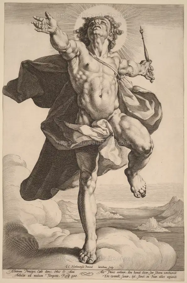 apollo_as_sol_2012.92.541 apercu