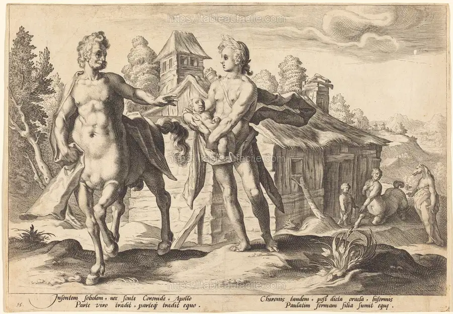 apollo_entrusting_chiron_with_the_education_of_asclepius_2003.143.8 apercu