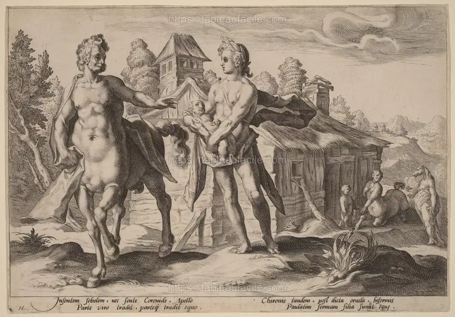 apollo_entrusting_chiron_with_the_education_of_asclepius_2008.55.4 apercu