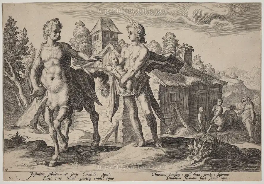 apollo_entrusting_chiron_with_the_education_of_asclepius_2011.139.133 apercu