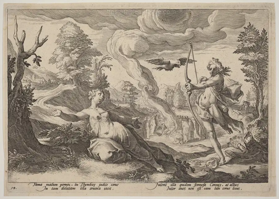 apollo_killing_coronis_2011.139.149 apercu