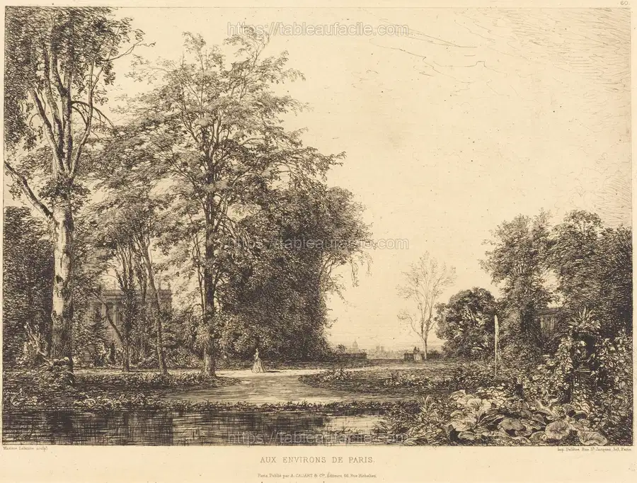 aux_environs_de_paris_1975.33.3 apercu
