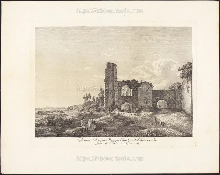 avanzi_dell_acqua_marzia,_claudia_e_dell_aniene_vecchio_2003.86.3 apercu