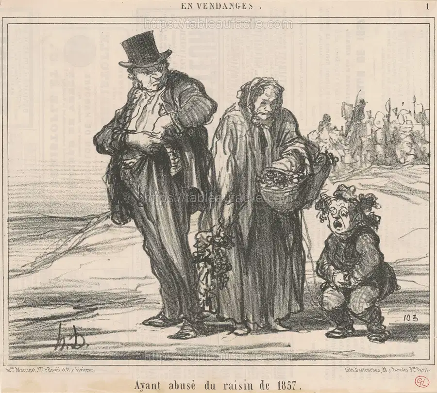 ayant_abuse_du_raisin_de_1857_2015.143.1239 apercu