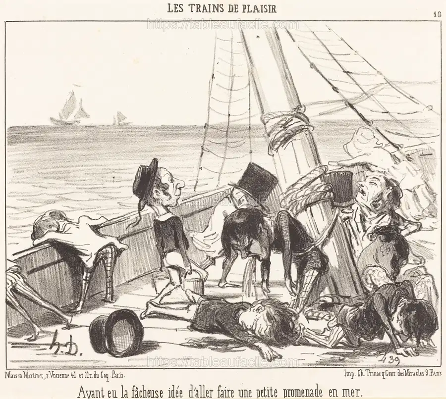 ayant_eu_la_facheuse_idee_d_aller..._en_mer_1977.81.13 apercu