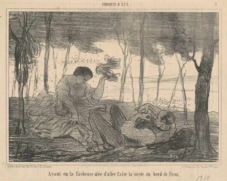 ayant_eu_la_facheuse_idee_d_aller_..._au_bord_de_l_eau_2015.143.683 apercu