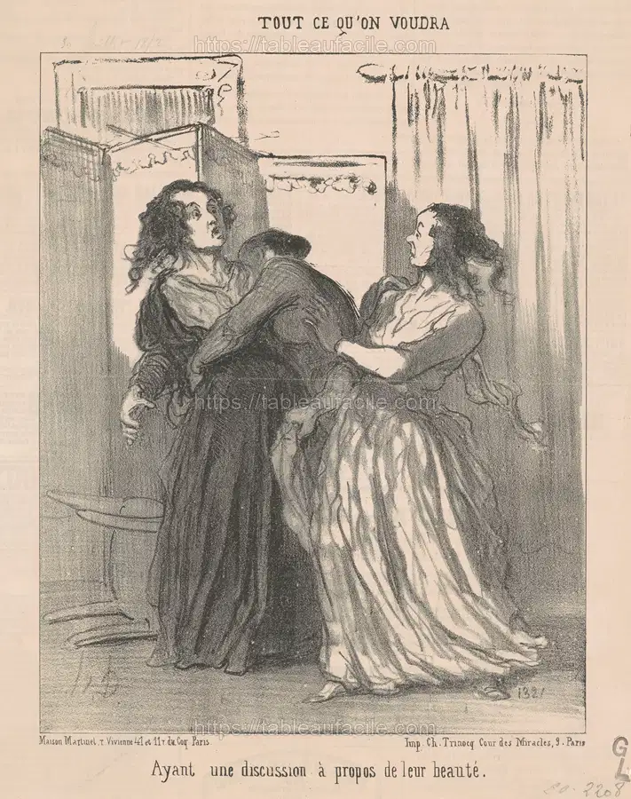 ayant_une_discussion_a_propos_de_leur_beaute_2015.143.550 apercu