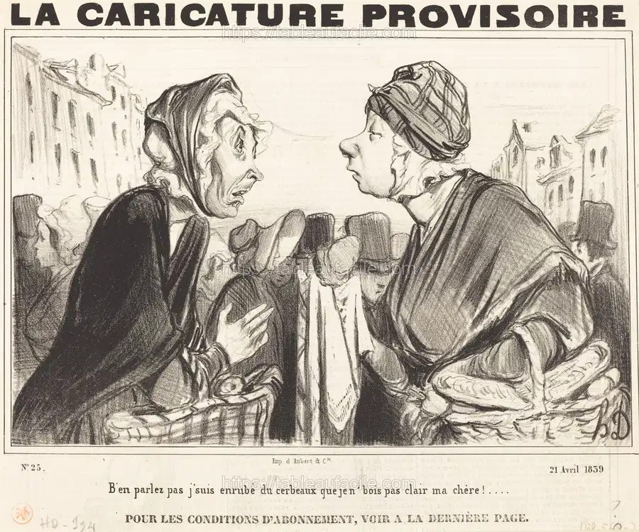 b_en_parlez_pas_j_suis_enrube_du_cerbeaux..._1979.49.128 apercu