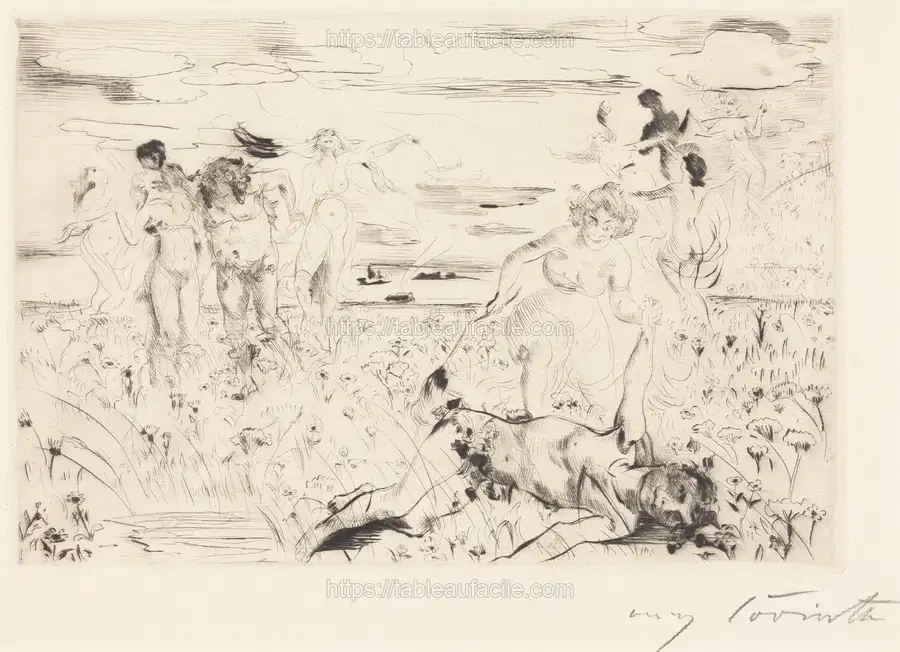 bacchanal_1991.210.35 apercu