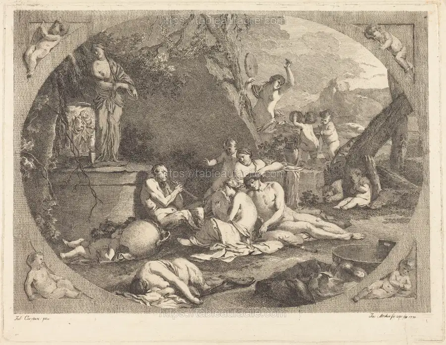 bacchanal_2005.20.1 apercu