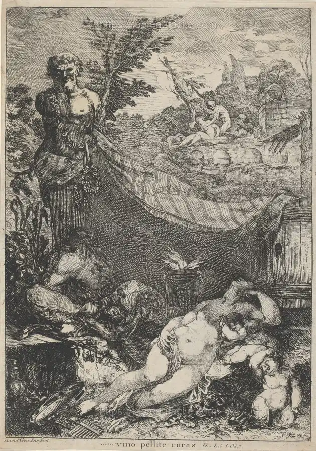 bacchanal_2013.106.1 apercu