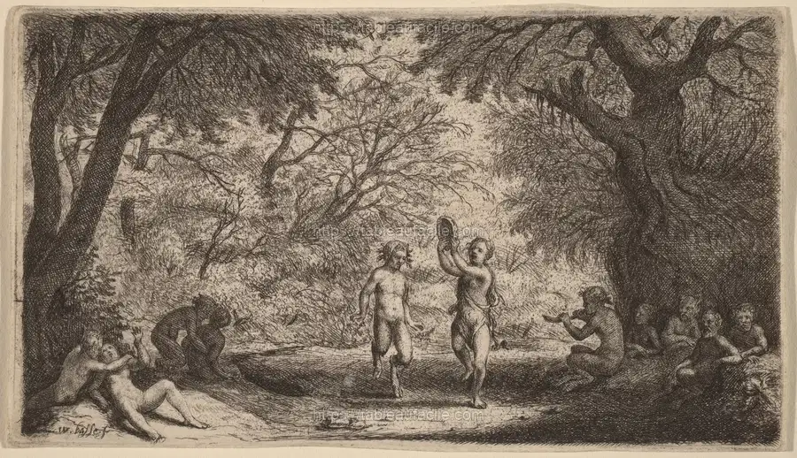 bacchanal_with_a_dancing_couple_in_the_center_2004.97.1 apercu