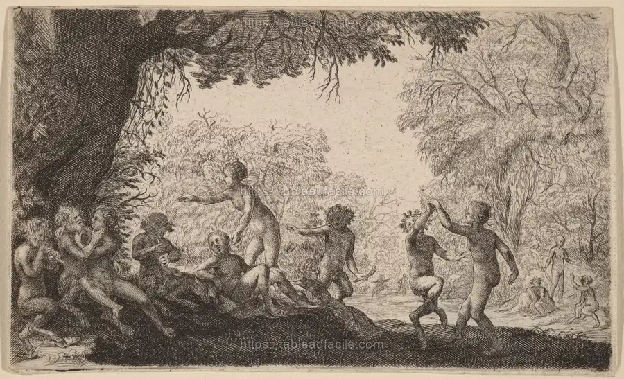 bacchanal_with_a_dancing_couple_on_the_right_2004.97.3 apercu