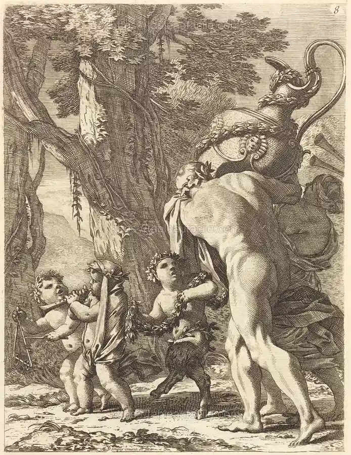 bacchanal_with_figures_carrying_a_vase_2005.127.9 apercu