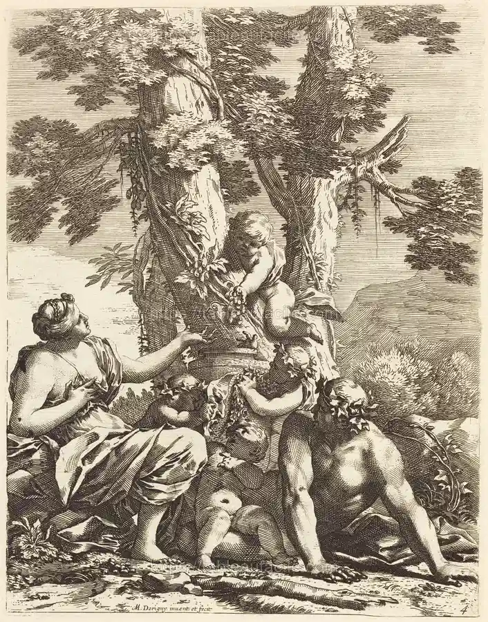 bacchanal_with_seated_bacchante_2005.127.5 apercu