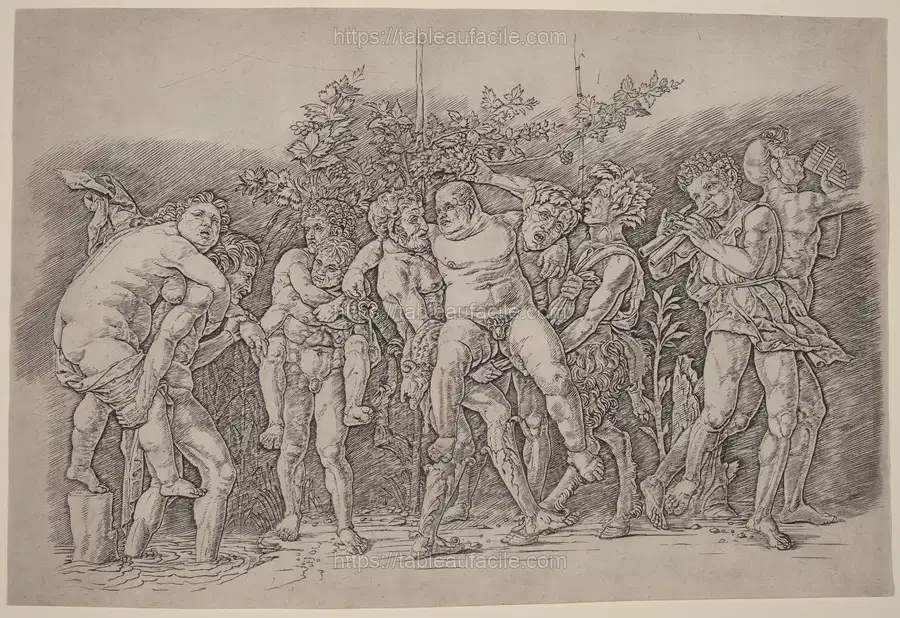 bacchanal_with_silenus_1943.3.5775 apercu