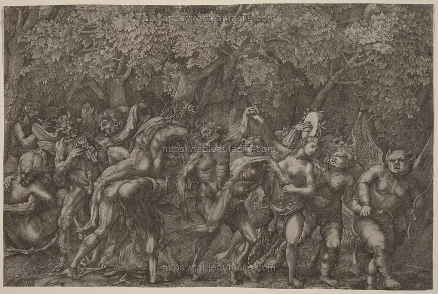 bacchanale_1973.54.13 apercu