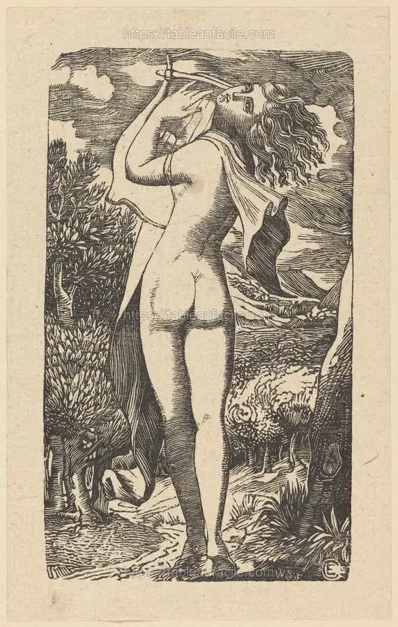 bacchante_1991.154.10 apercu