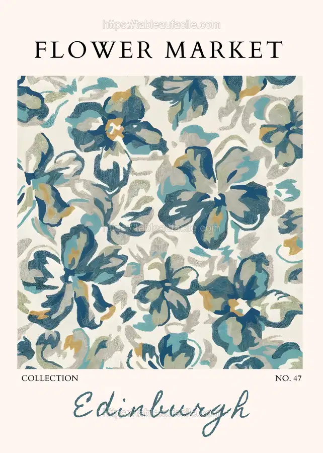 floral 001 47 apercu