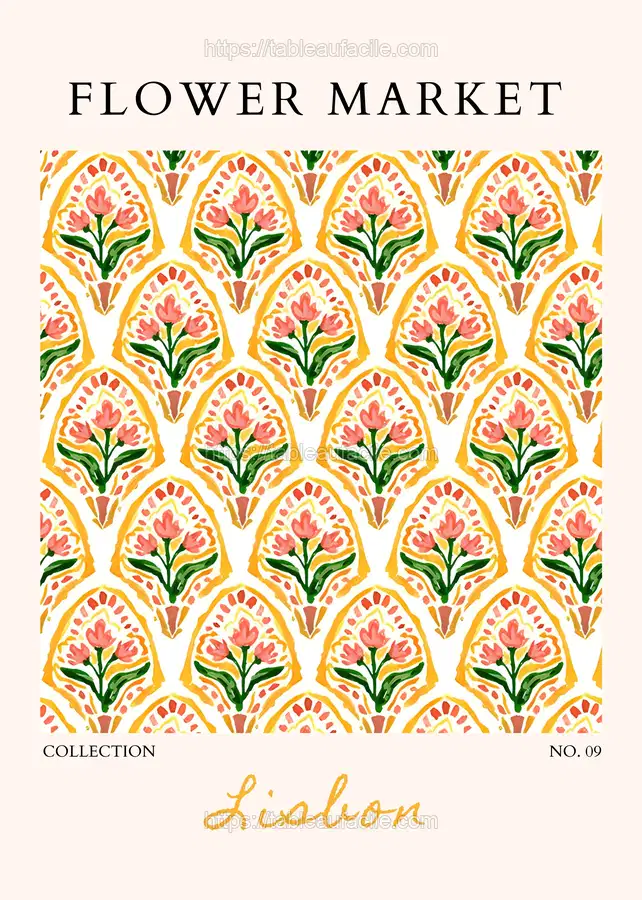 floral 001 9 apercu