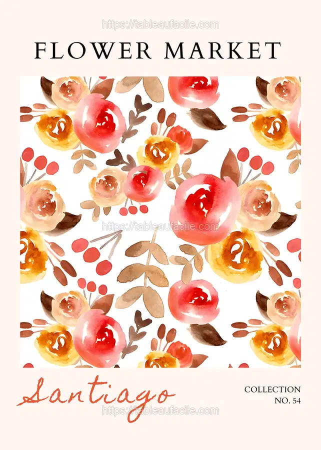 floral 54 apercu