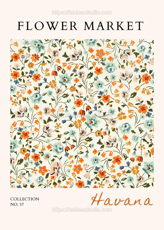 floral 57 apercu