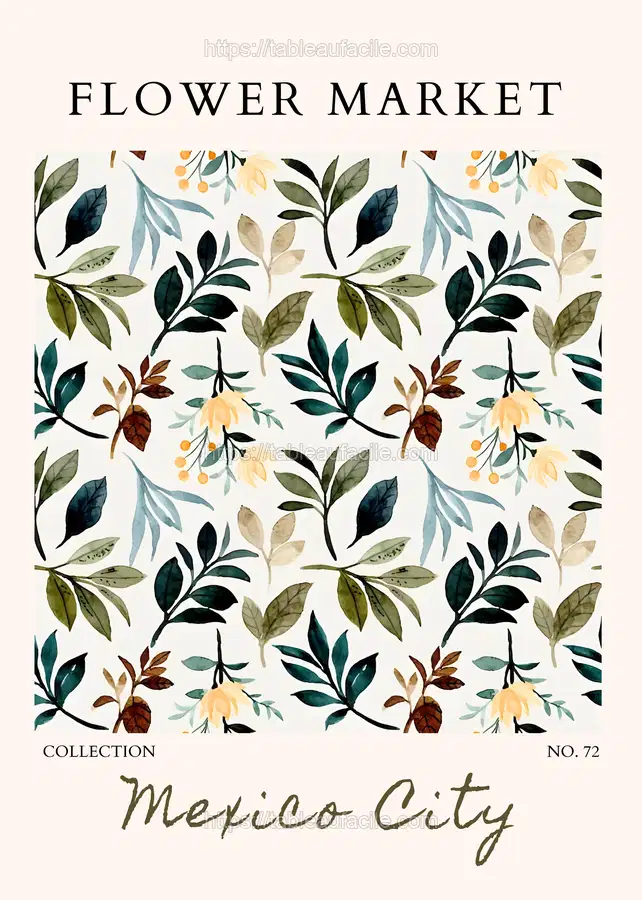 floral 72 apercu