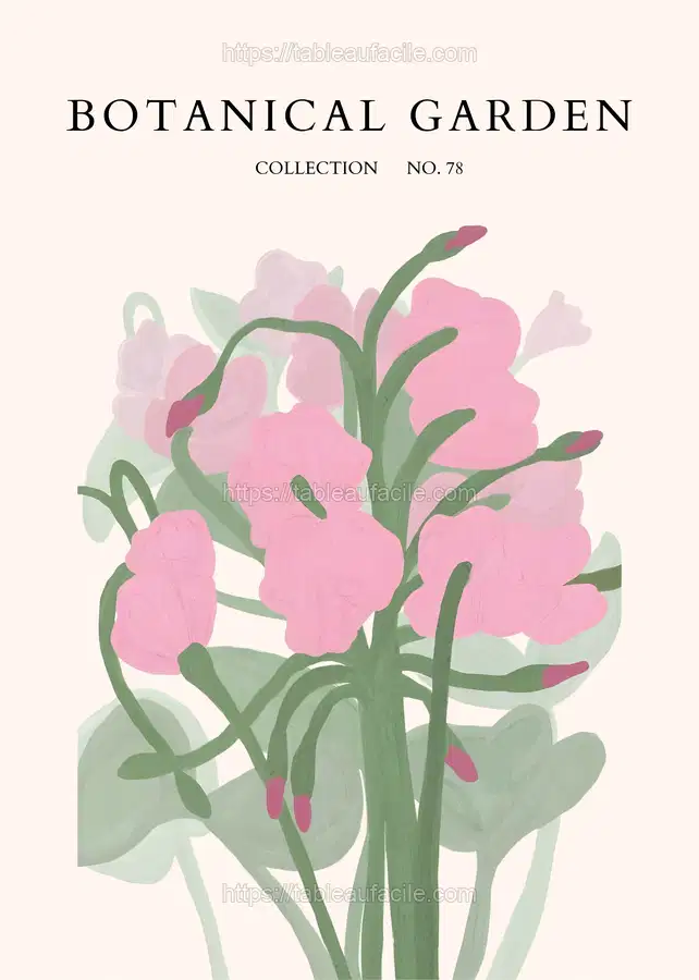 floral 78 apercu