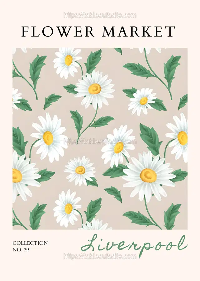 floral 79 apercu