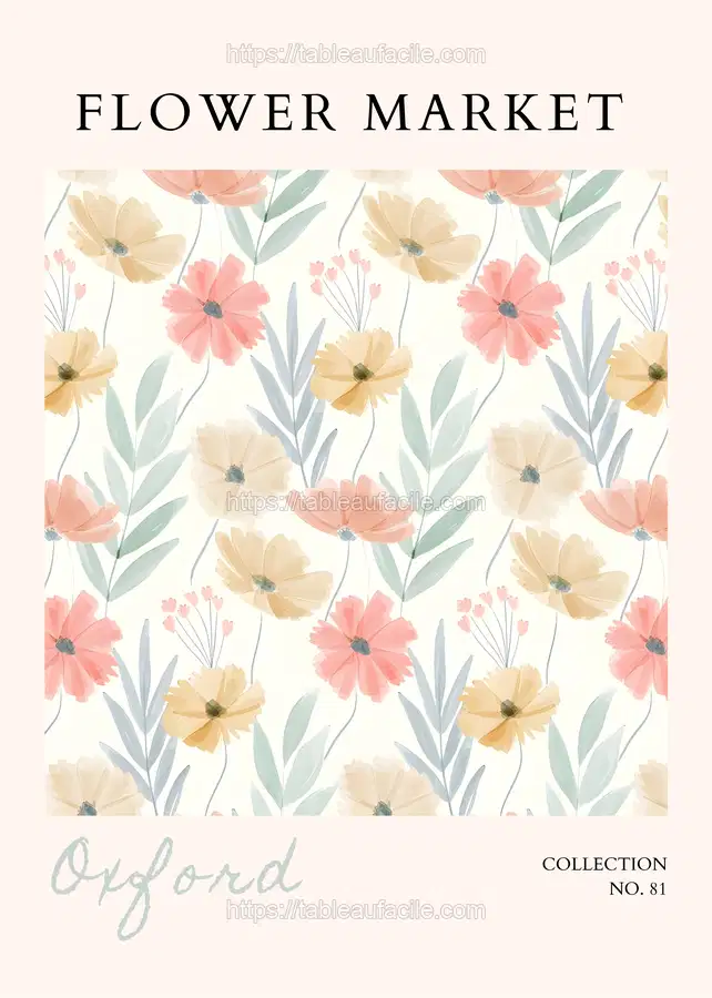 floral 81 apercu