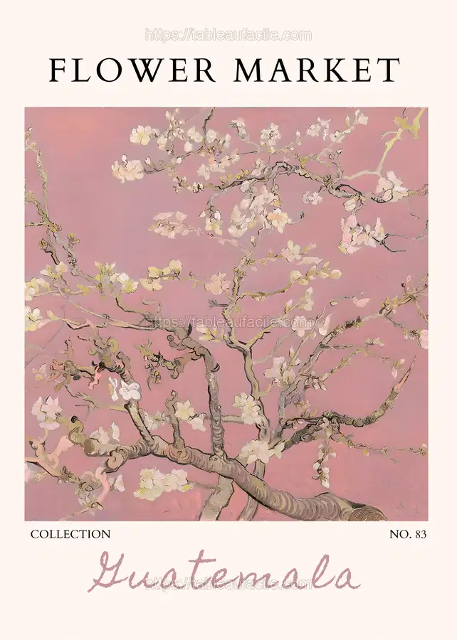 floral 83 apercu