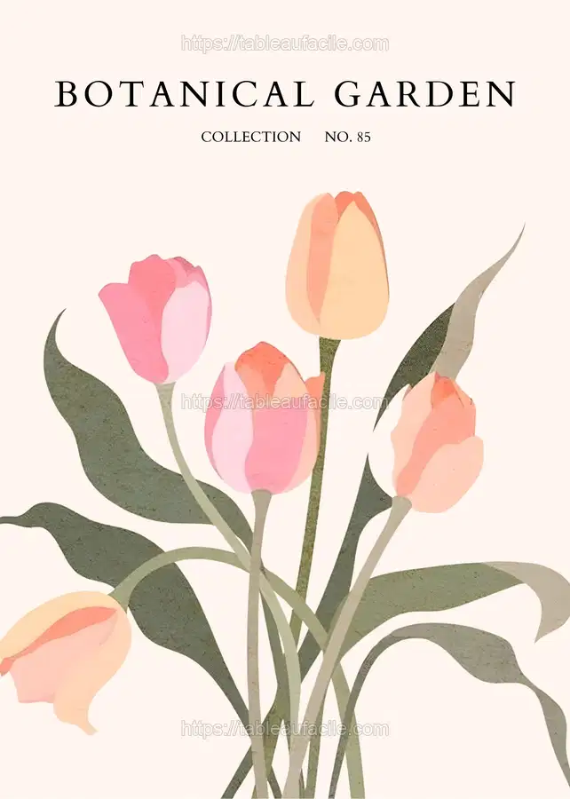 floral 85 apercu