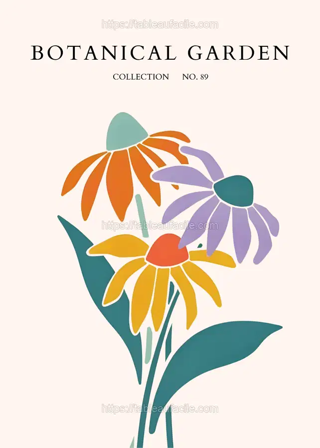 floral 89 apercu