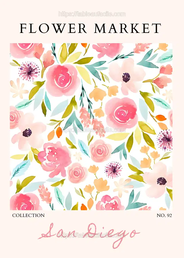 floral 92 apercu