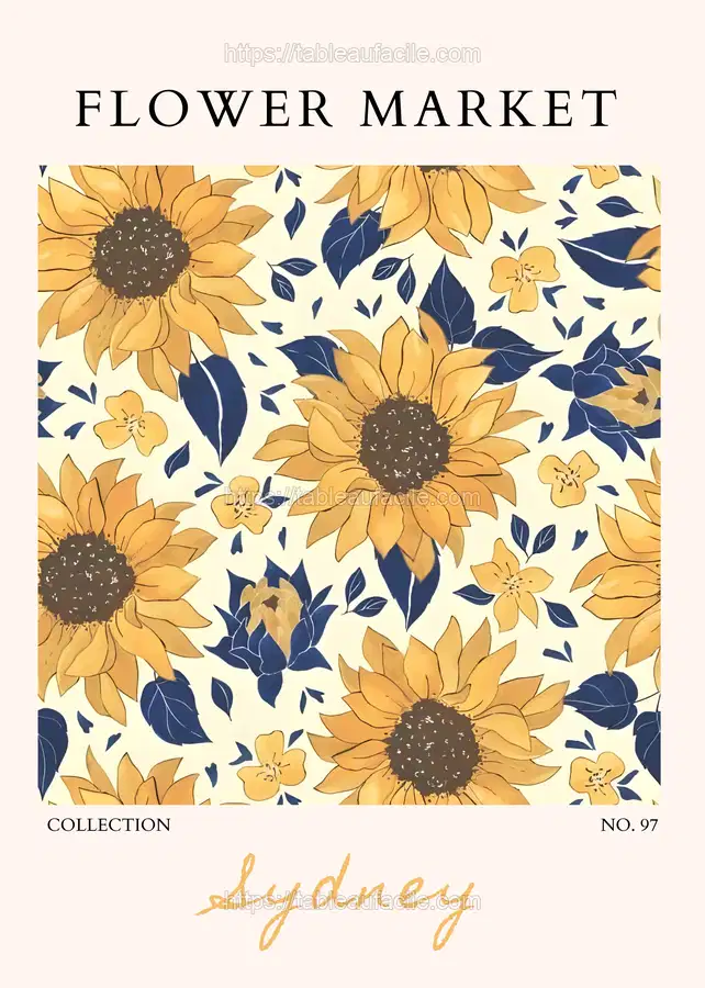 floral 97 apercu