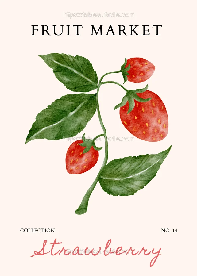 Copy of 17 apercu