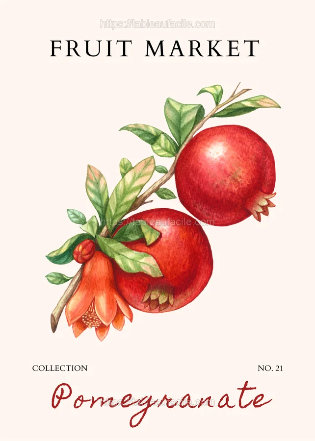 Copy of 26 apercu