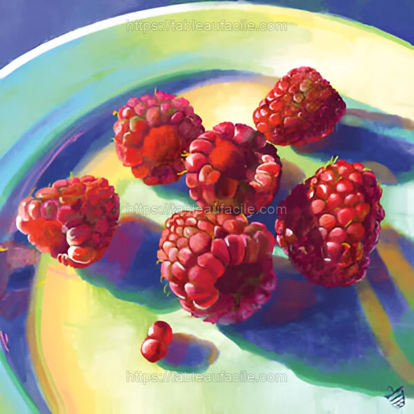 Fruit Art 19 apercu