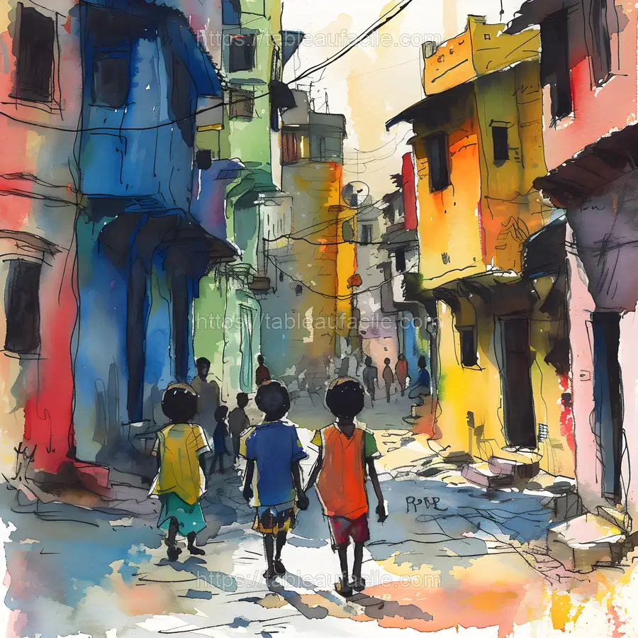 Indian Art 27 apercu