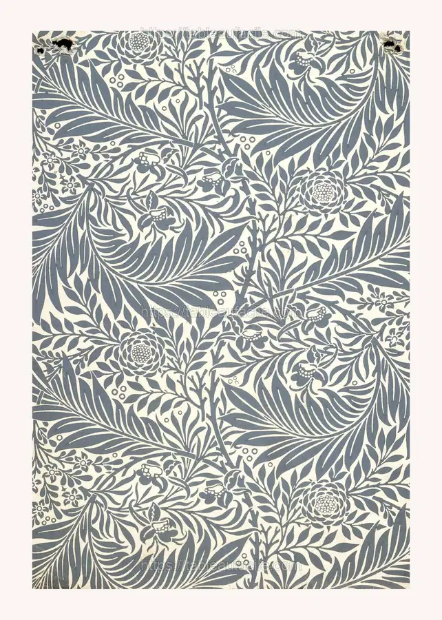 intricate patterns (10) apercu