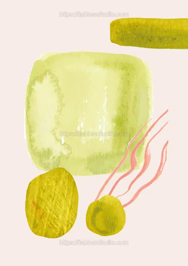 Kitchen print (100) apercu