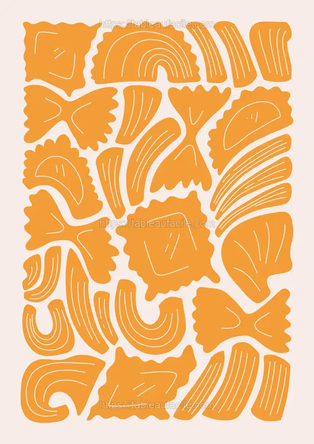 Kitchen print (104) apercu