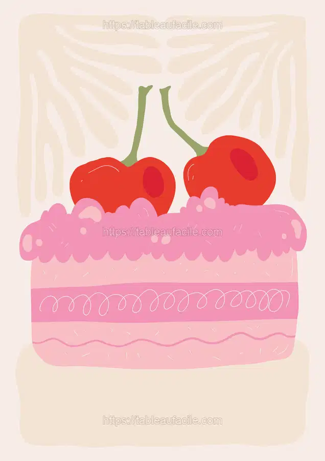 Kitchen print (111) apercu