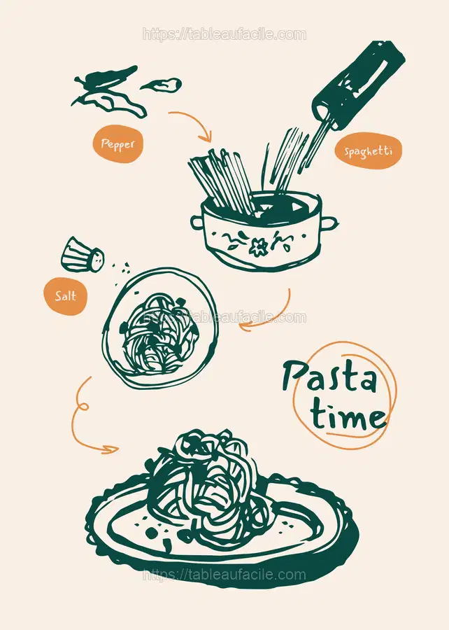 Kitchen print (22) apercu