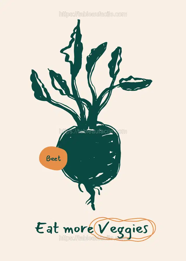 Kitchen print (31) apercu